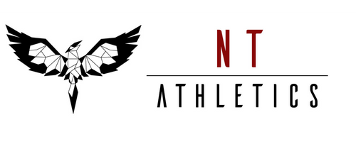 nt-athletics